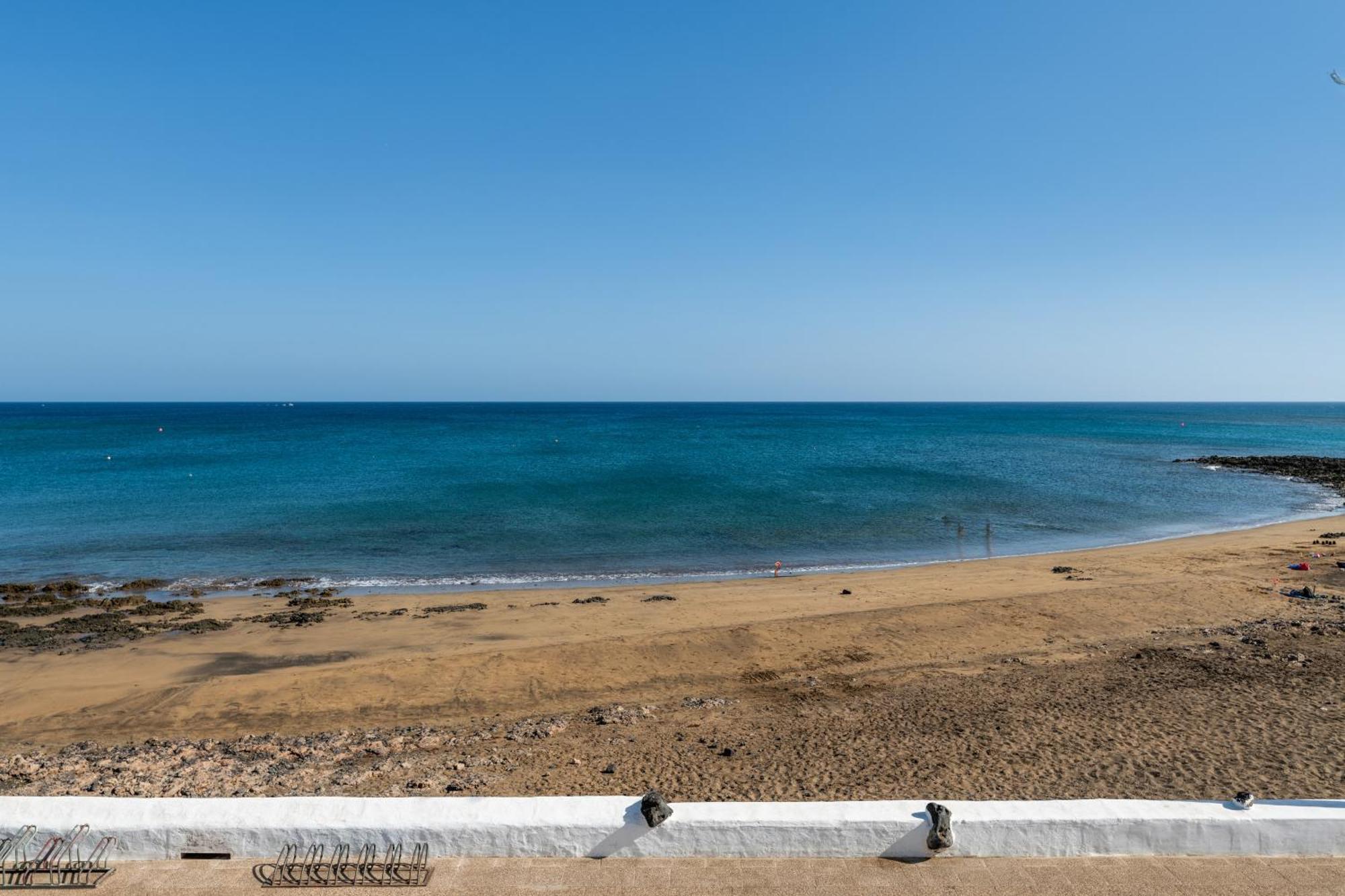 Apartamento 51 Avenue Playa Honda Playa Honda (Lanzarote)