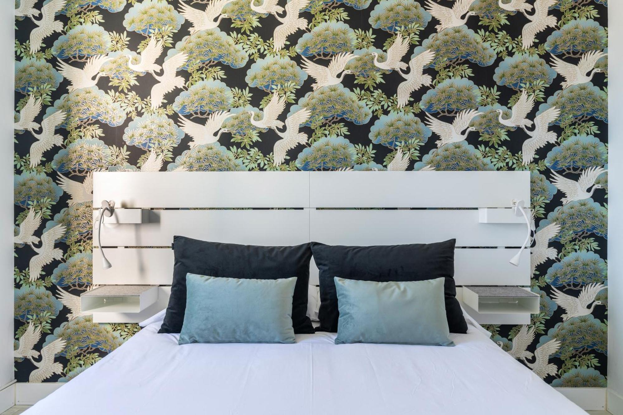 Apartamento 51 Avenue Playa Honda