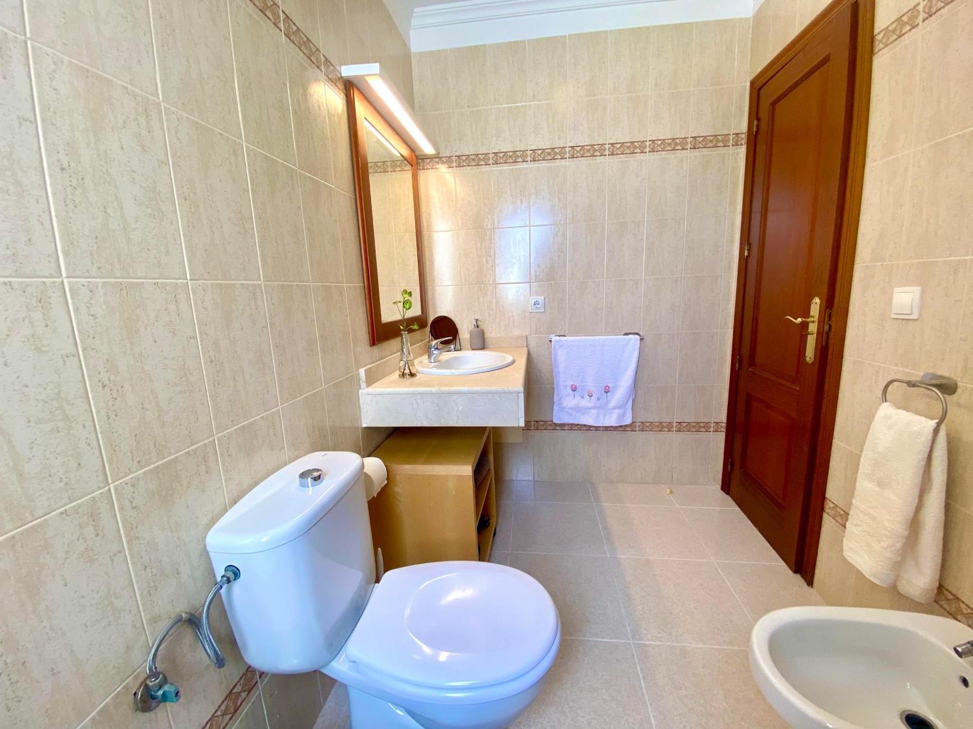 Apartamento Casa Inma Piteras 25, Piscina Y Mar