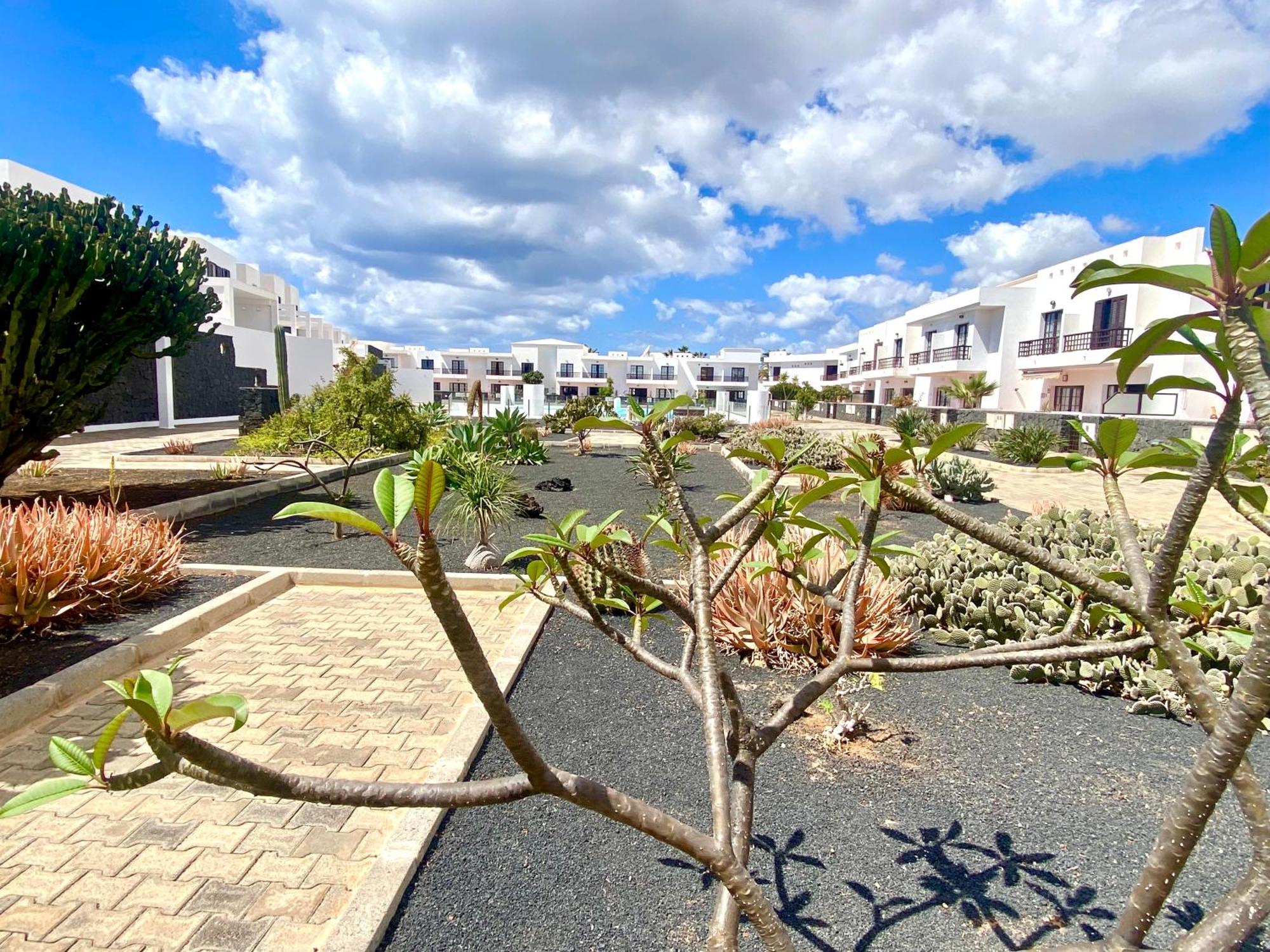 Apartamento Casa Inma Piteras 25, Piscina Y Mar