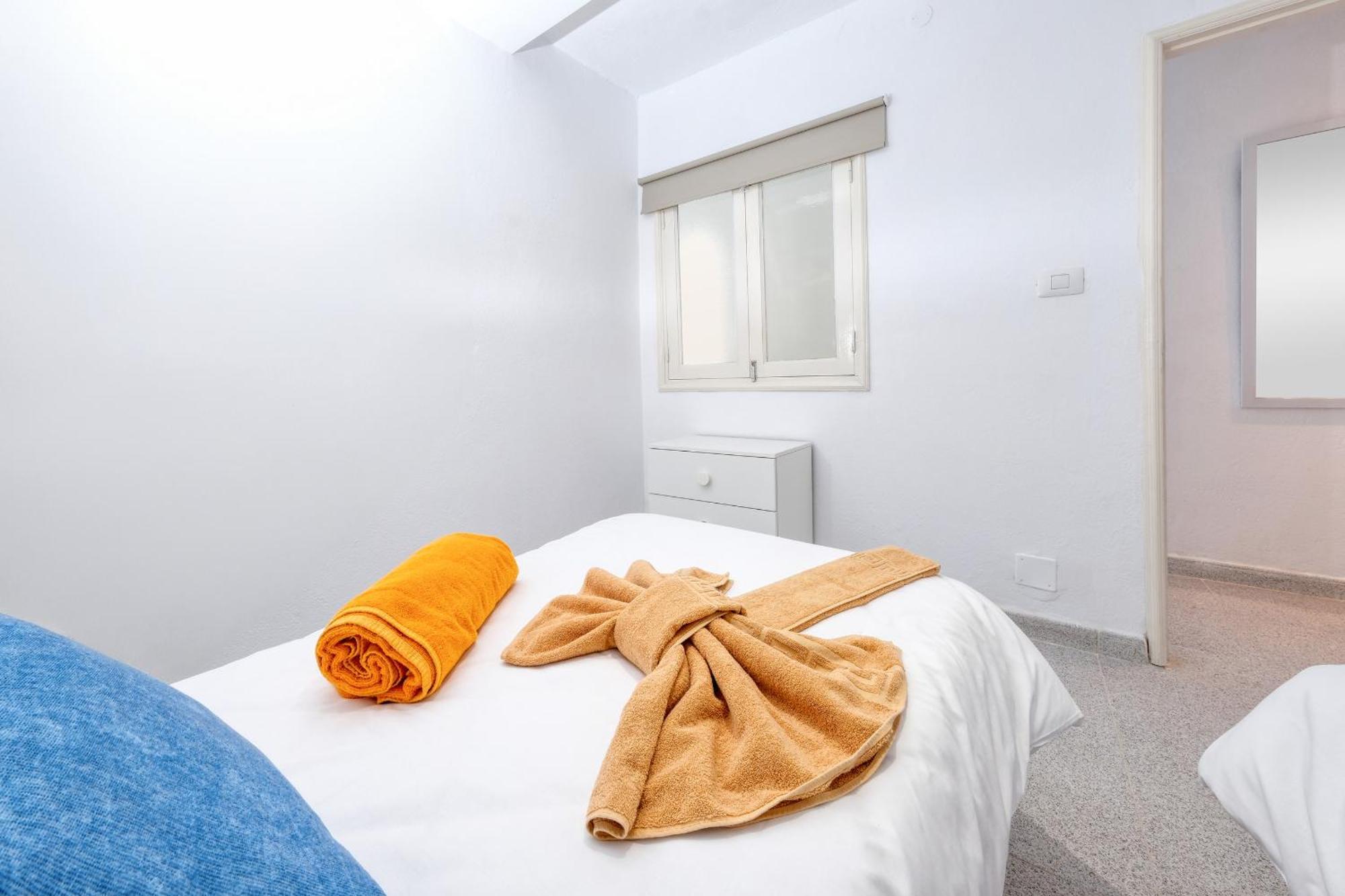 Holiday home Casa Aramen A Few Meters From The Ocean *