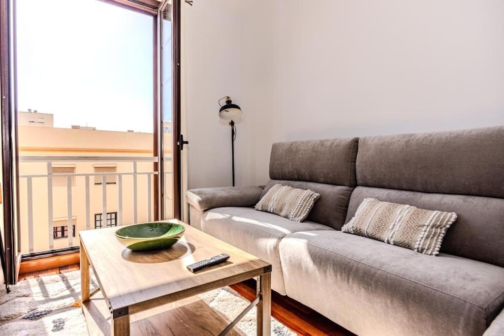 Apartamento Casa Tanit I *