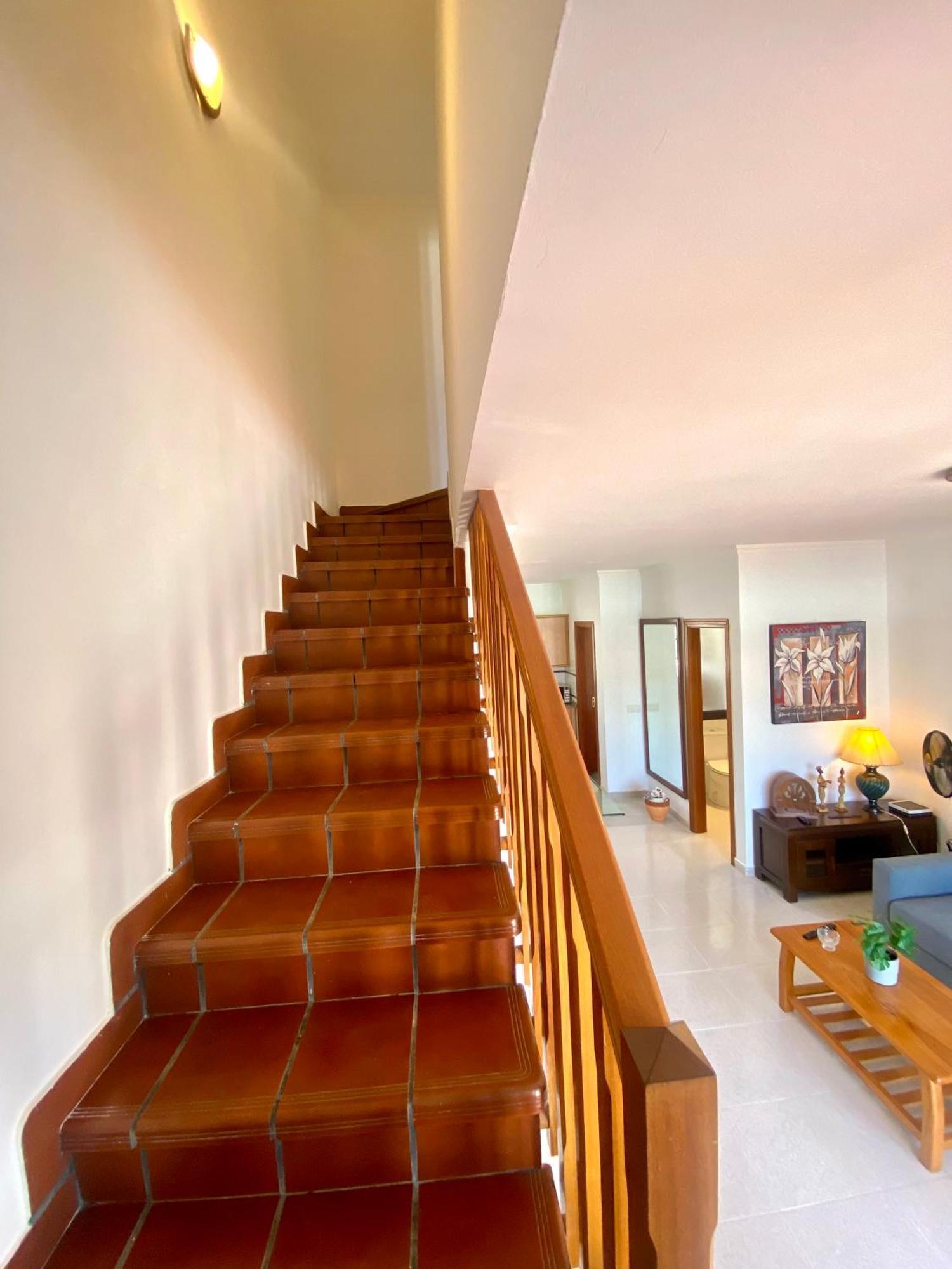 Casa Inma Piteras 25, Piscina Y Mar Costa Teguise