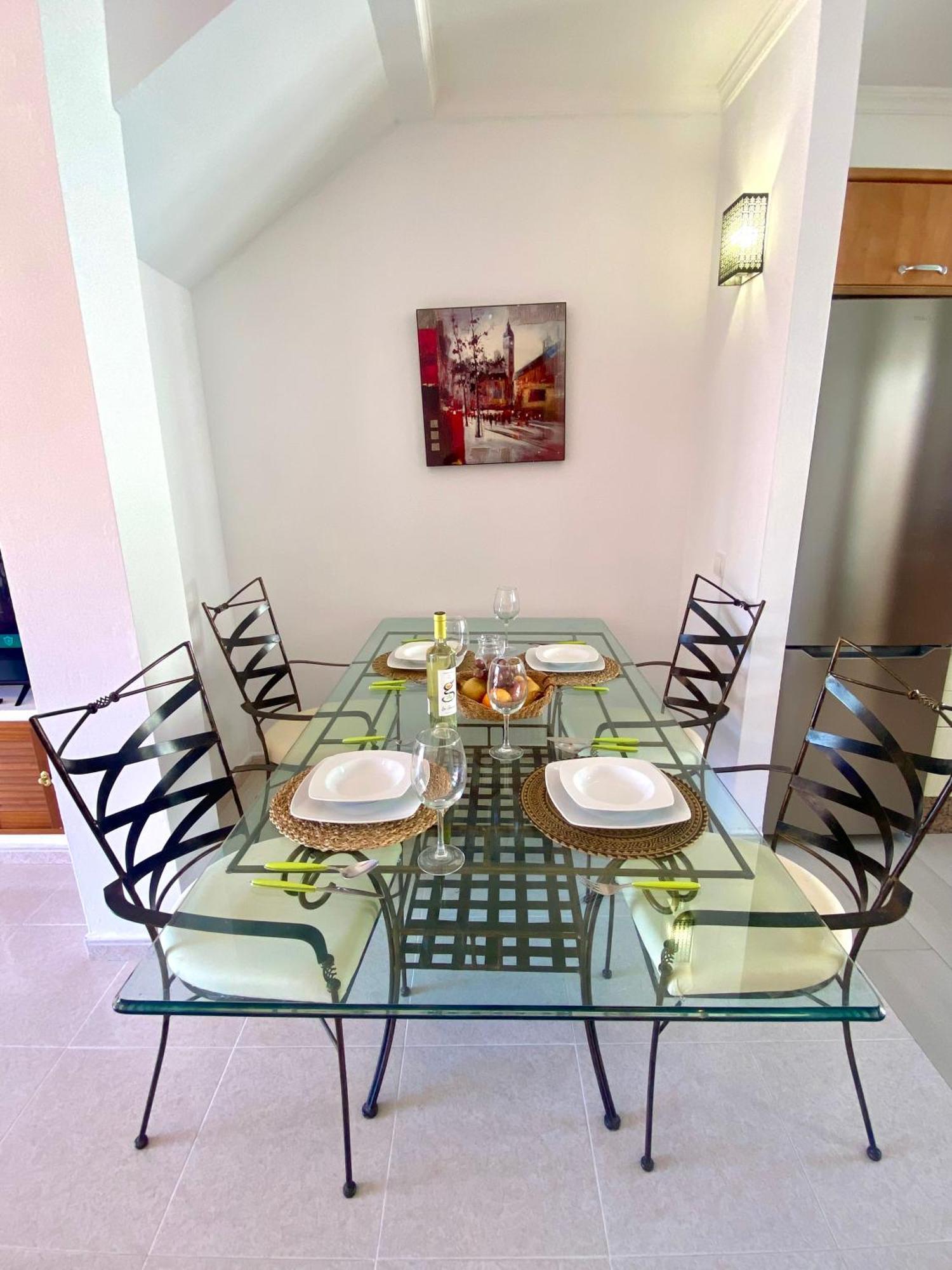 Casa Inma Piteras 25, Piscina Y Mar Costa Teguise