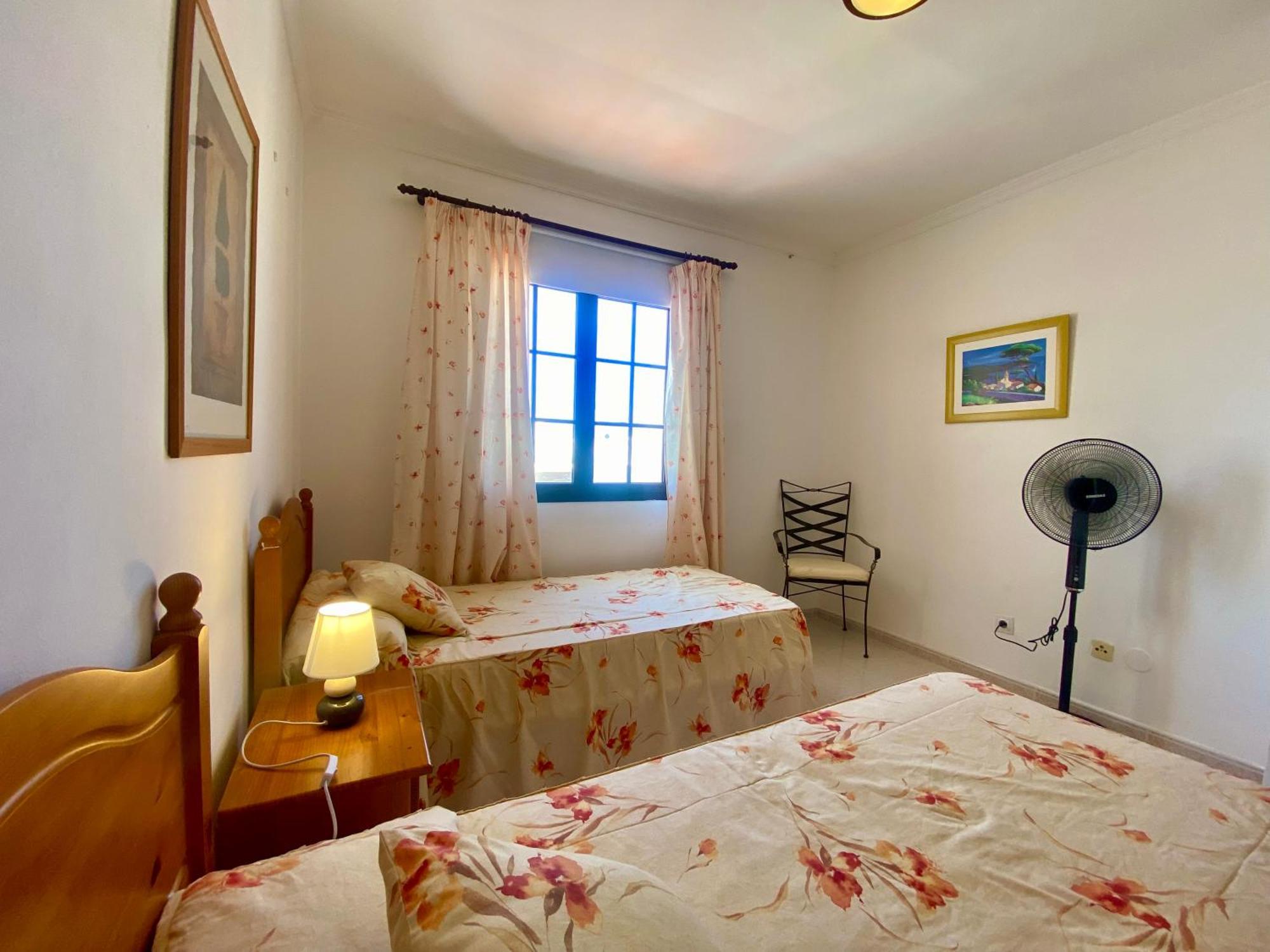Apartamento Casa Inma Piteras 25, Piscina Y Mar