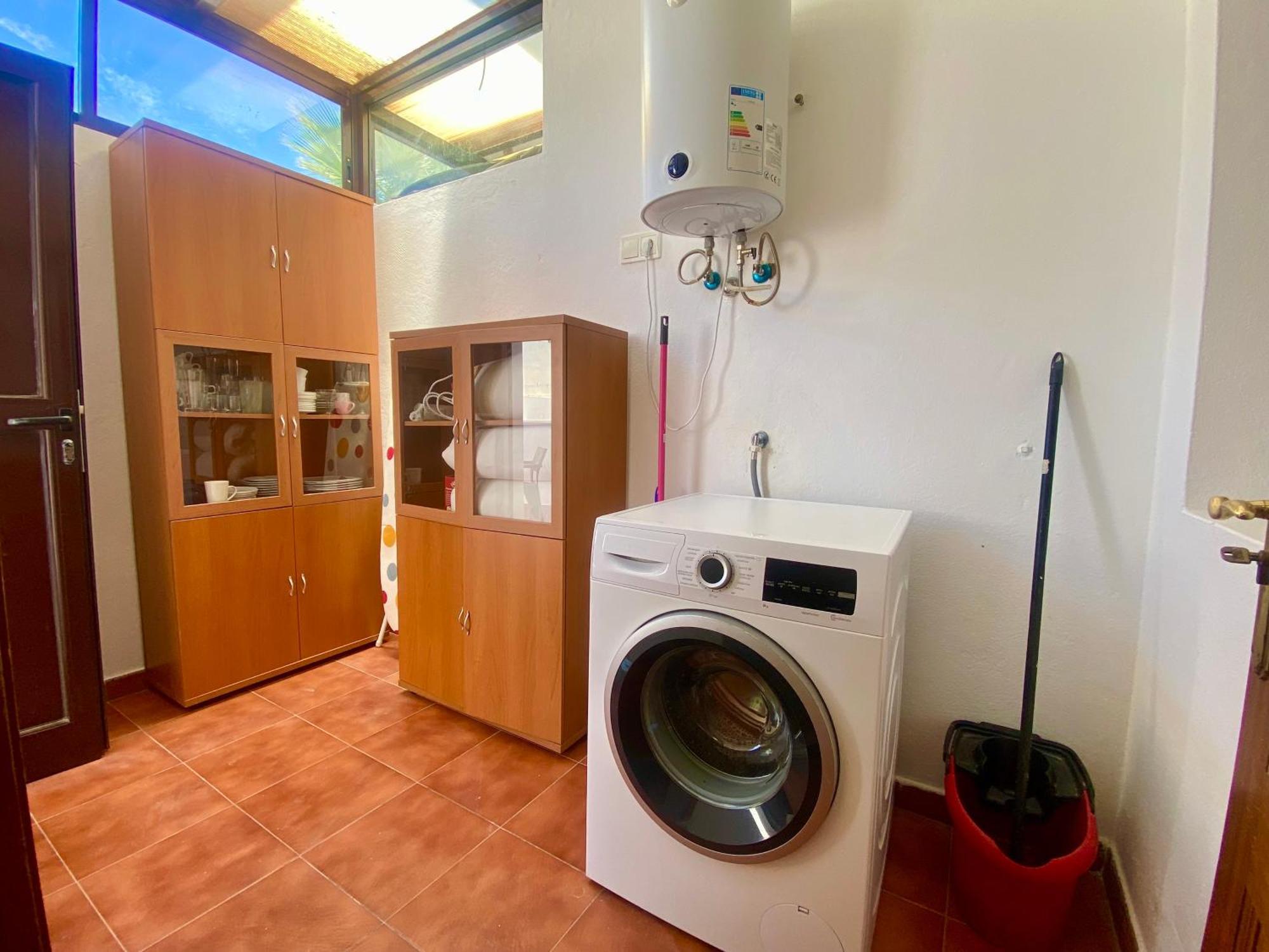 Apartamento Casa Inma Piteras 25, Piscina Y Mar
