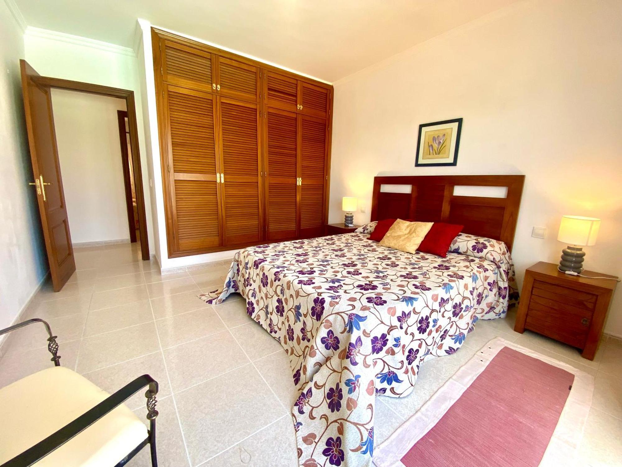 Casa Inma Piteras 25, Piscina Y Mar Costa Teguise