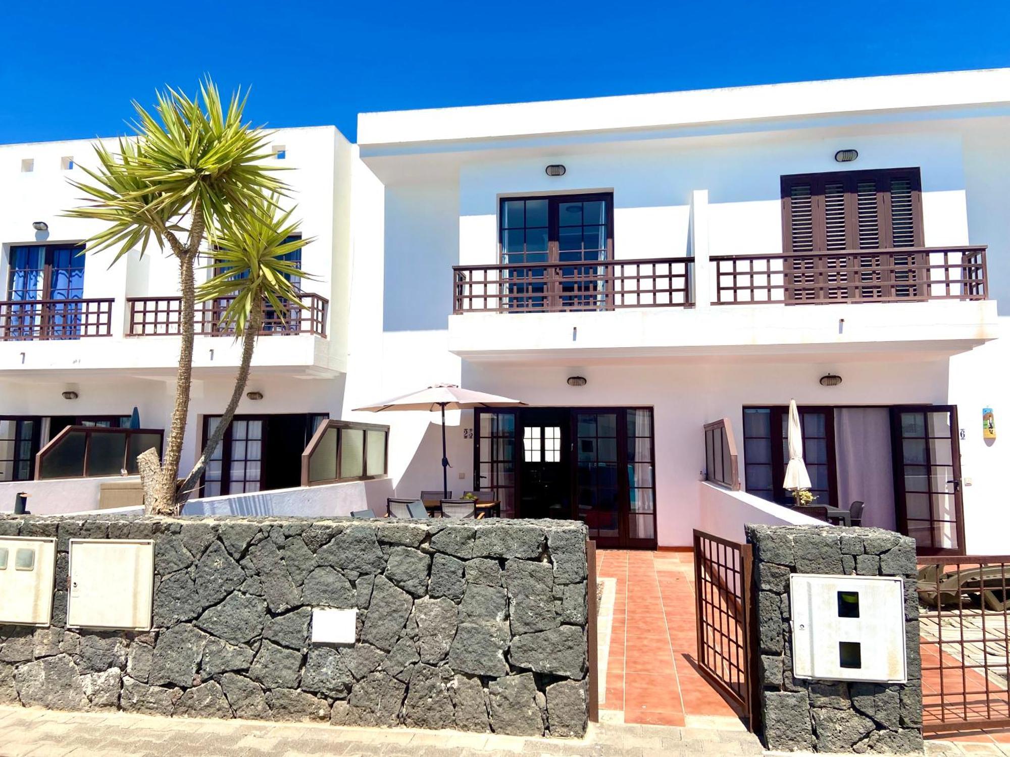 Apartamento Casa Inma Piteras 25, Piscina Y Mar