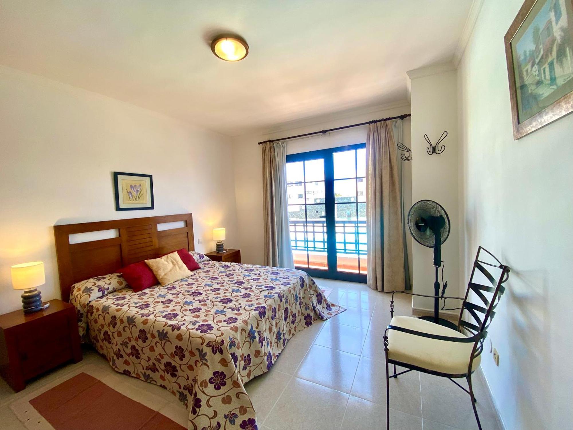 Apartamento Casa Inma Piteras 25, Piscina Y Mar *