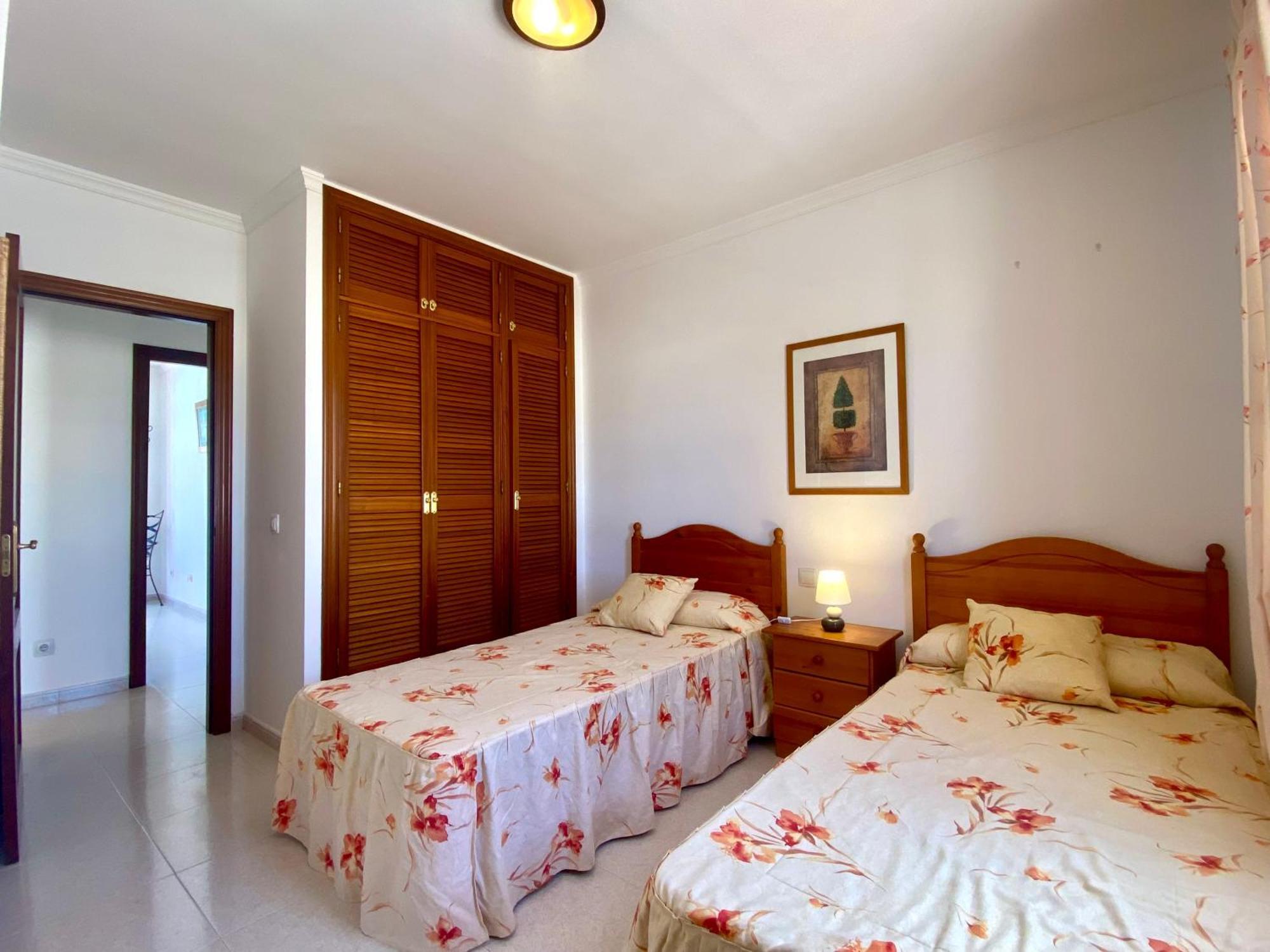 Apartamento Casa Inma Piteras 25, Piscina Y Mar