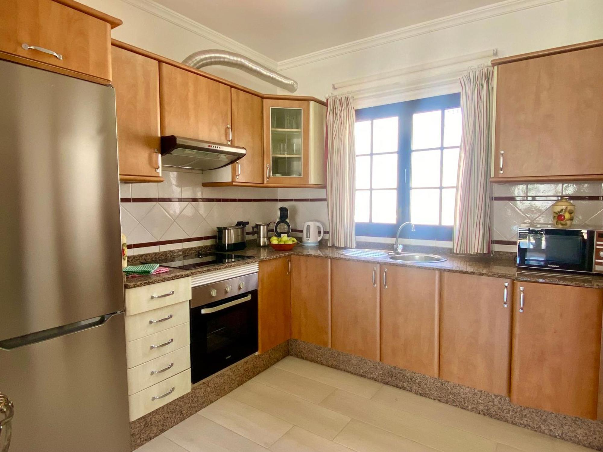 Apartamento Casa Inma Piteras 25, Piscina Y Mar *