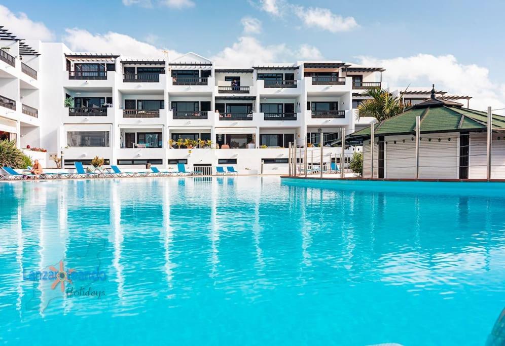 Casita El Faro En Playa Bastian Aircon In The Bedrooms Vv
