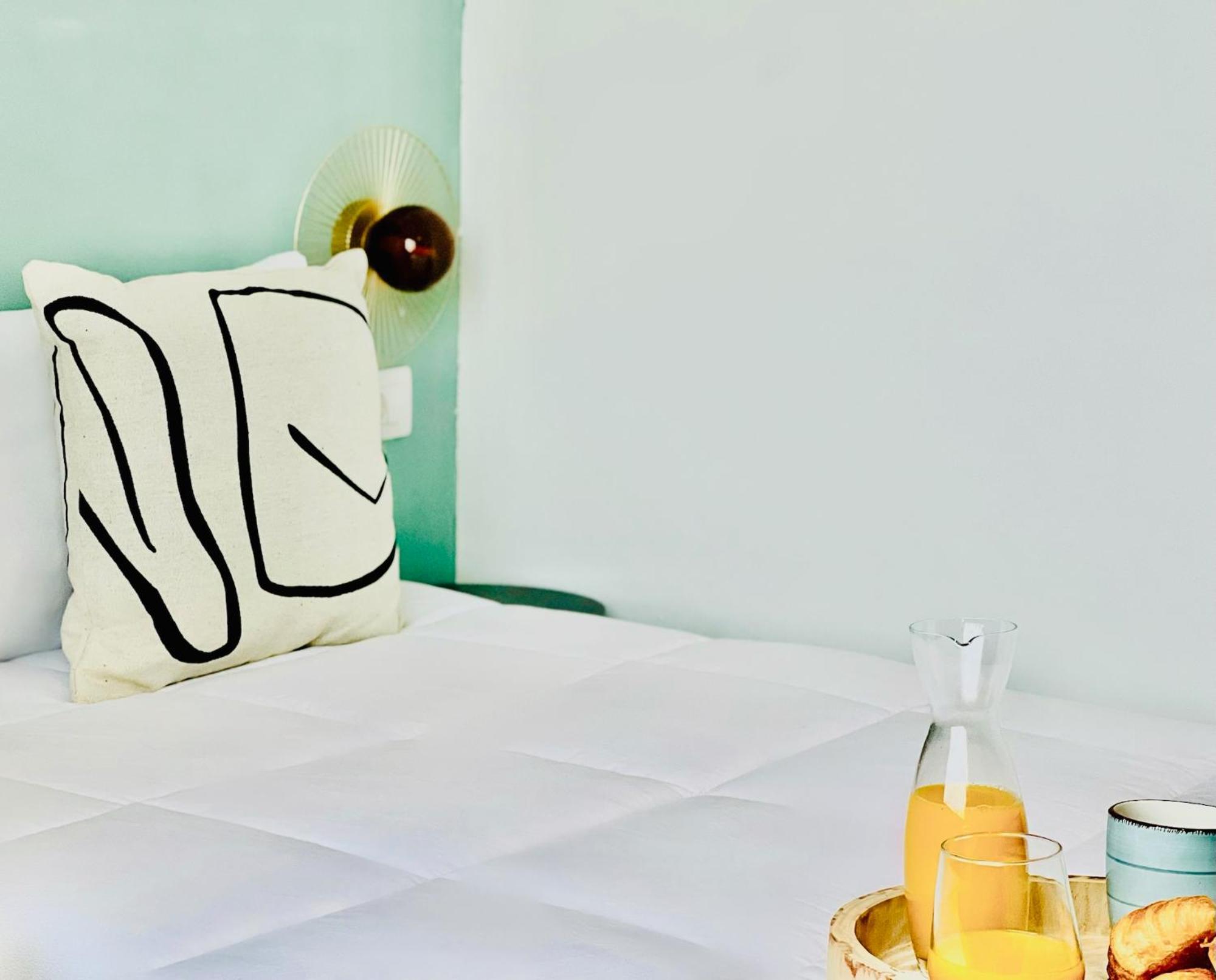 Apartment Canaryislandshost L Sol Tias