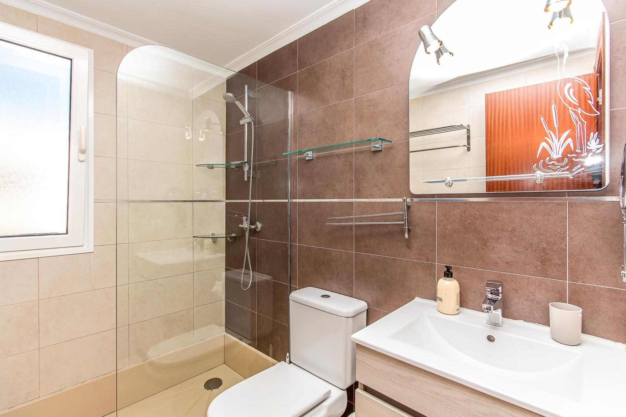 Apartment Arcos B2 Puerto del Carmen (Lanzarote)