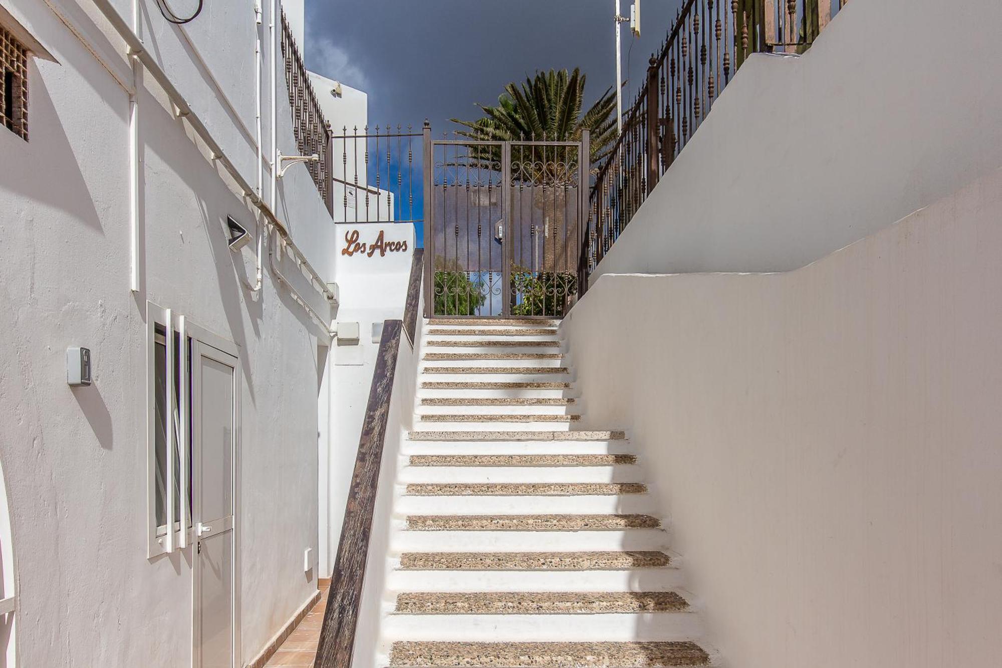 Apartment Arcos B2 *