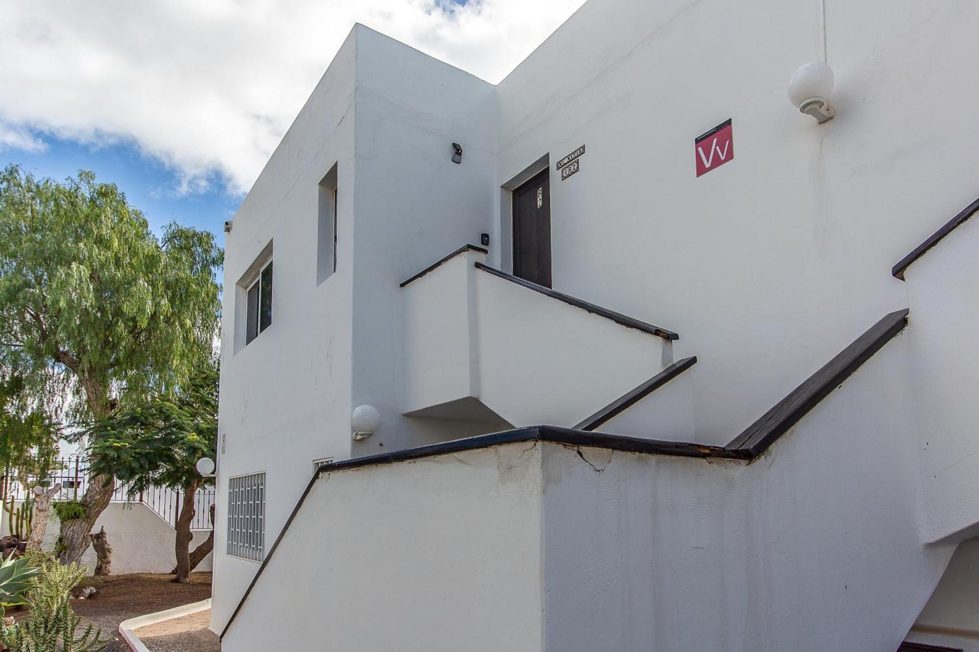 Apartment Arcos B2 *