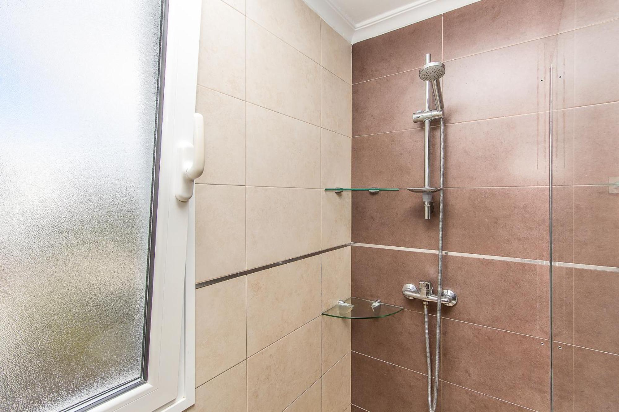 Apartment Arcos B2 *