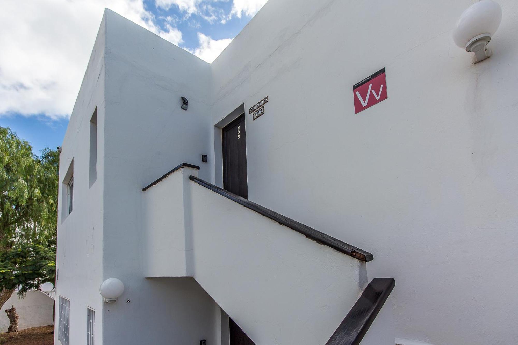 Arcos B2