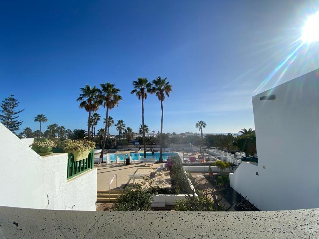 Apartamento Gabriela Sea View *