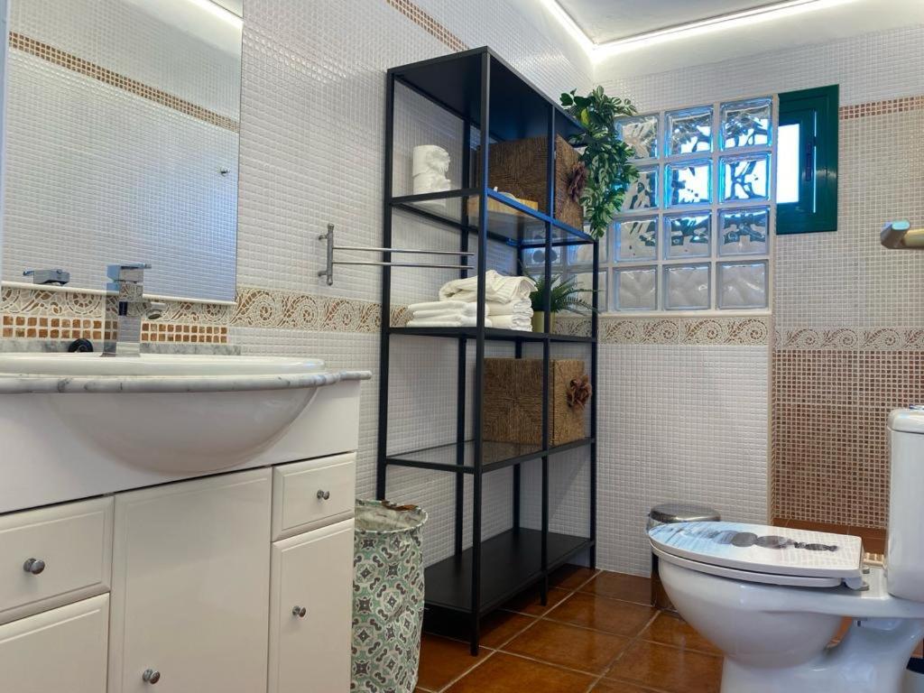 Apartamento Gabriela Sea View *