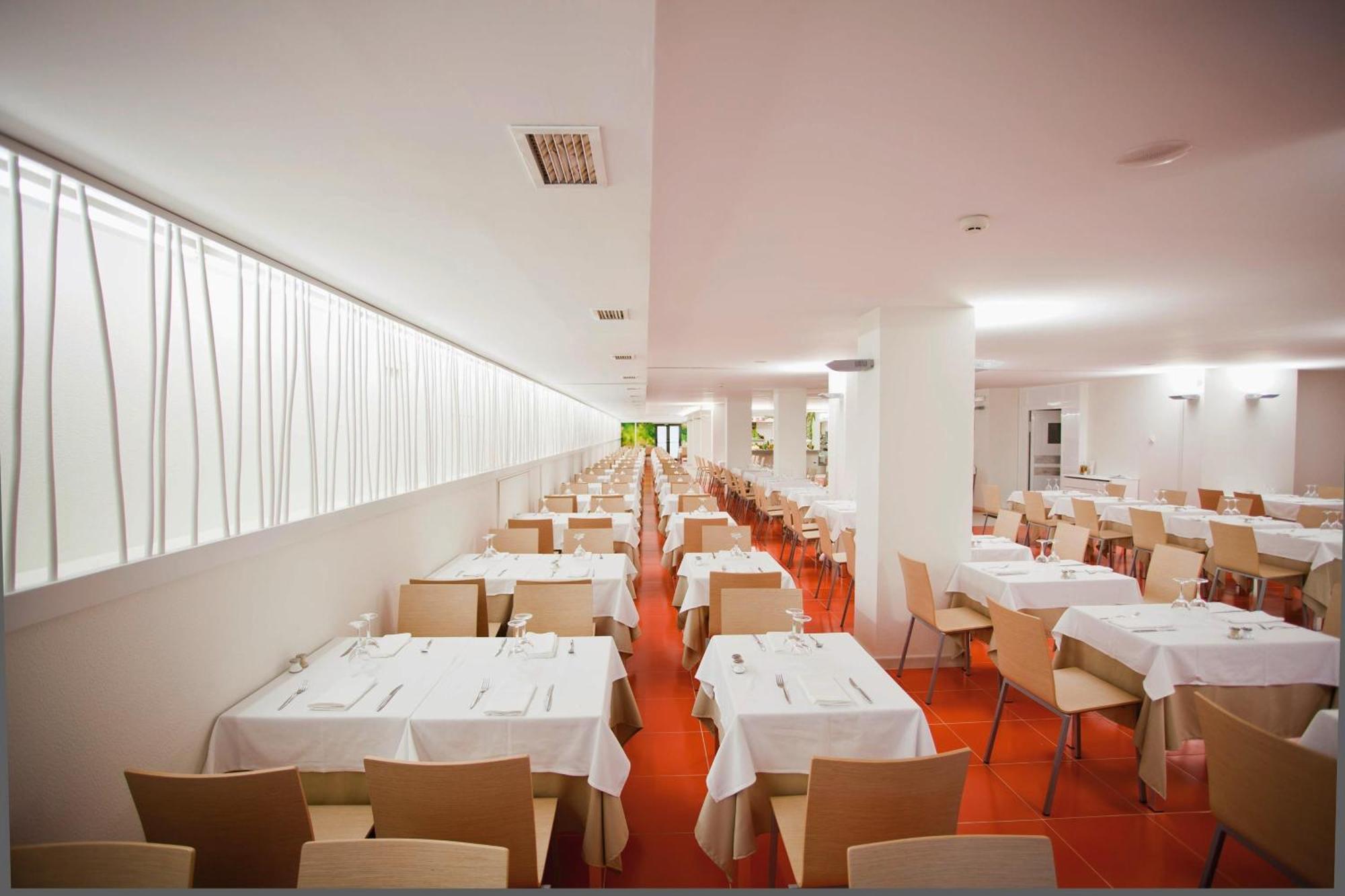 Hotel Be Live Experience Lanzarote