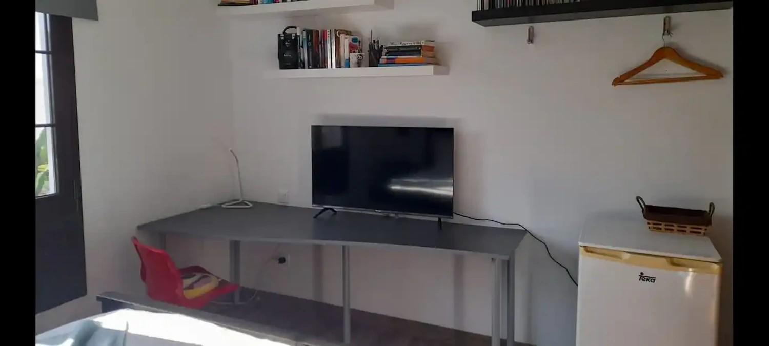 Habitación en casa particular Bucica
