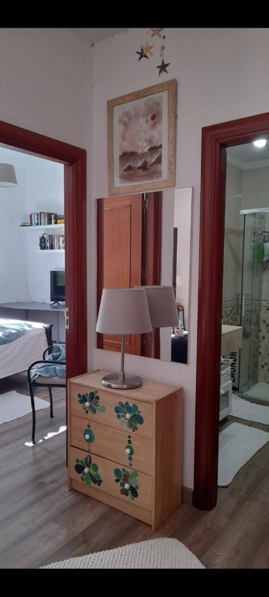 Bucica Habitación en casa particular *
