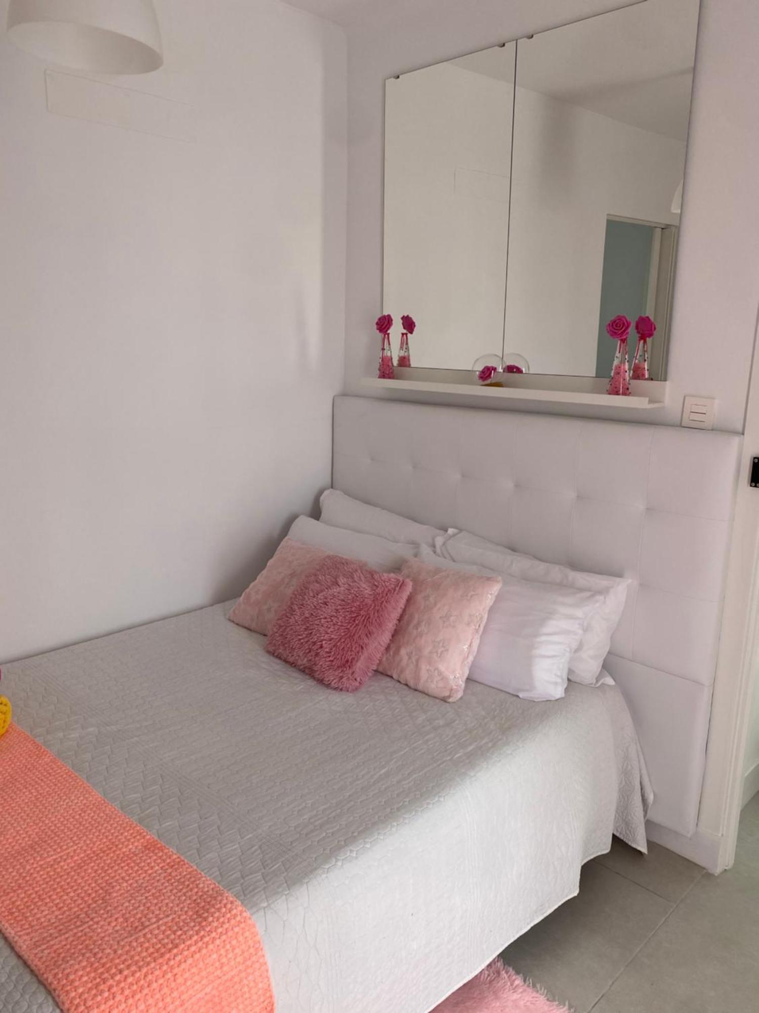 Casa Yurena Guest house