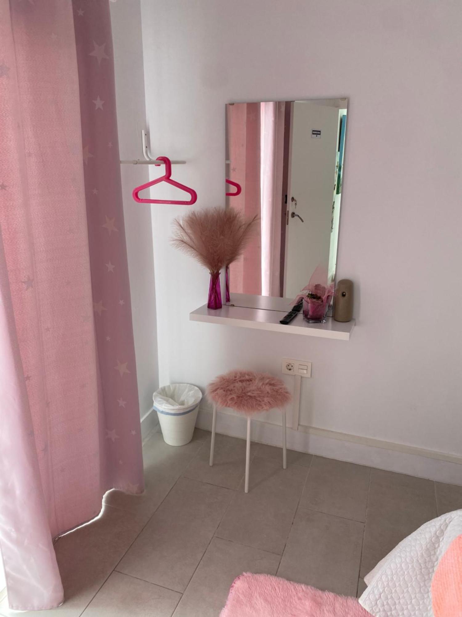 Casa Yurena Guest house