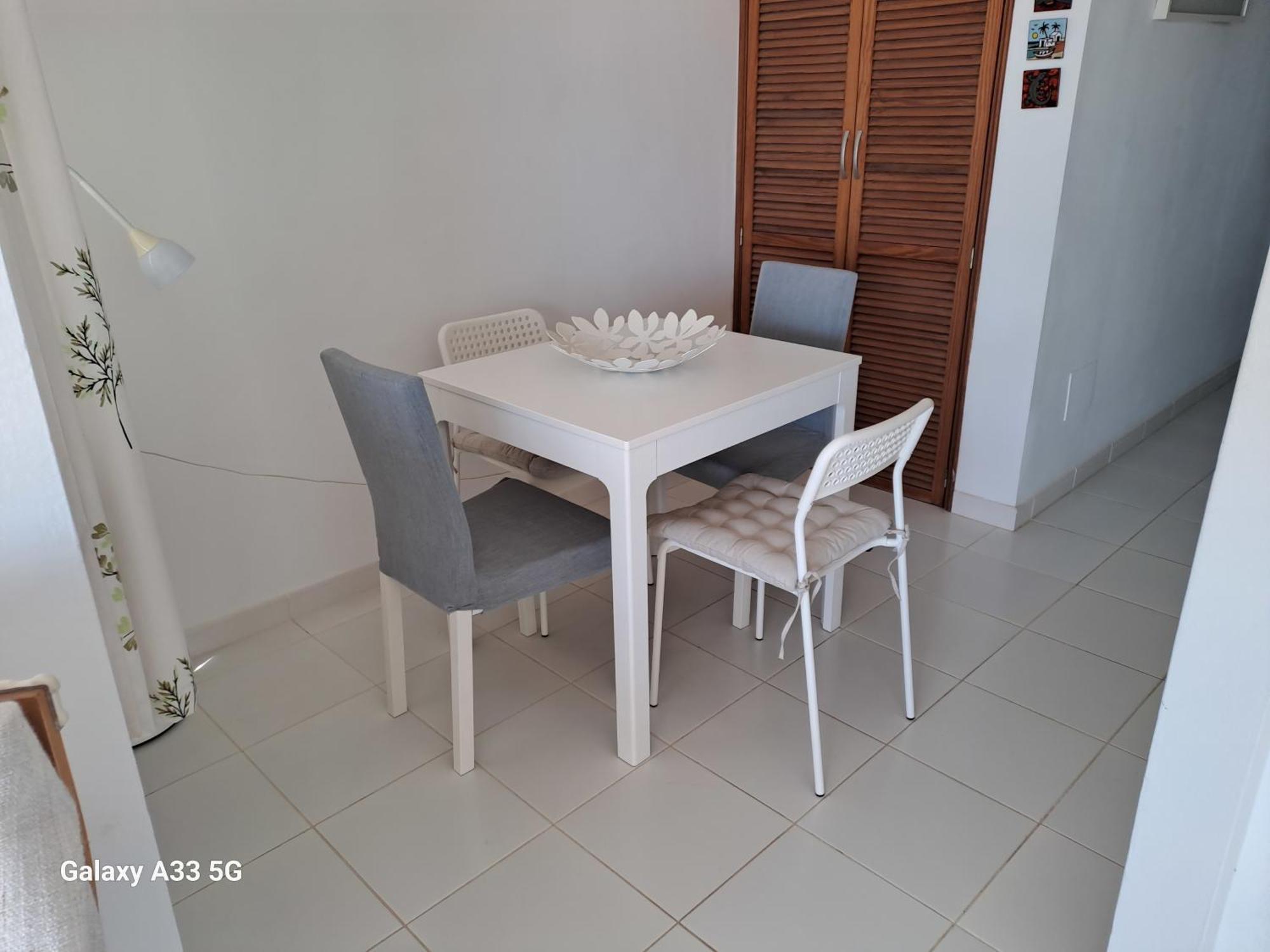 Coqueto En Coronas Apartment Costa Teguise