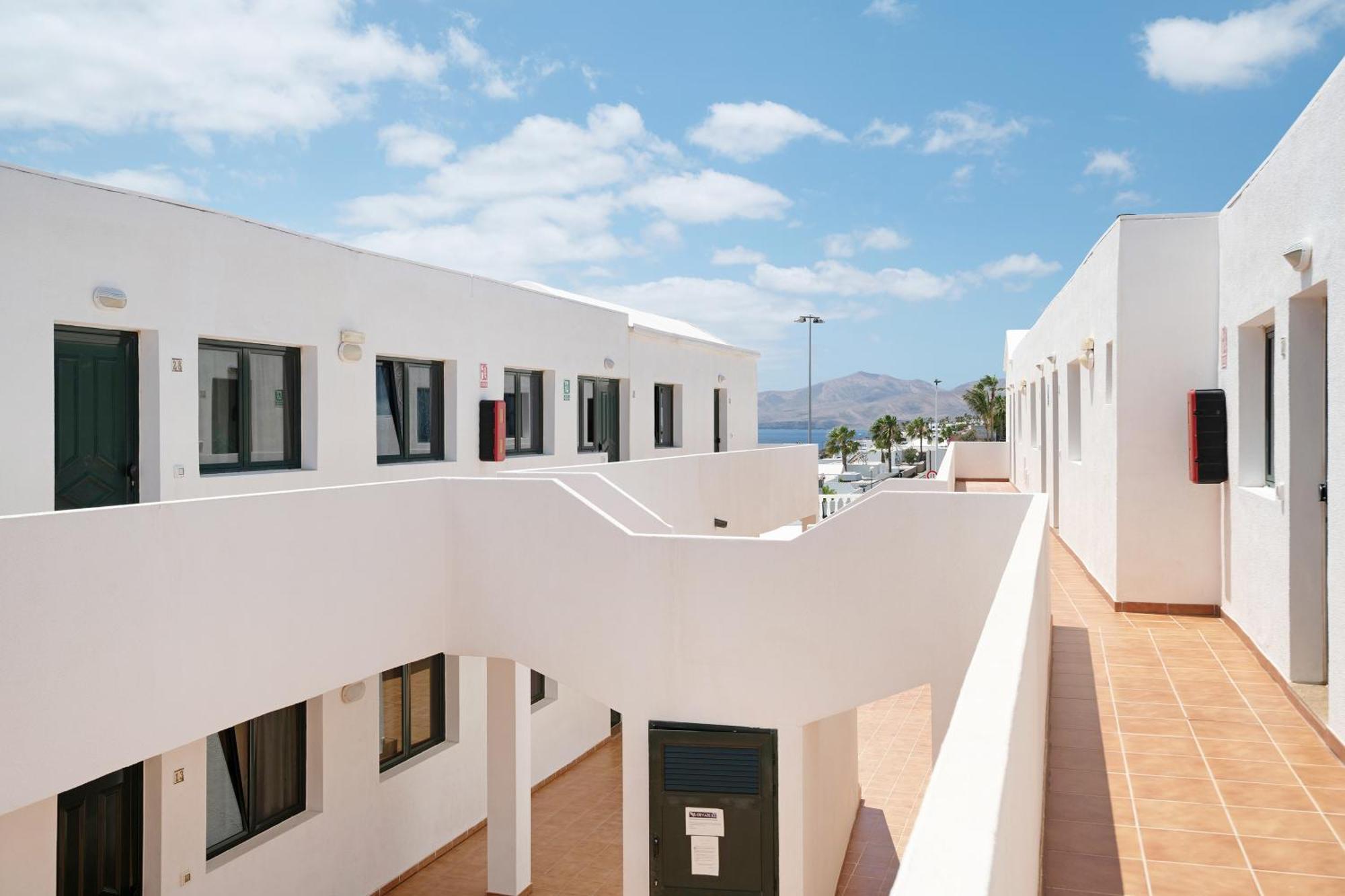 Apartamento Bella Vista *