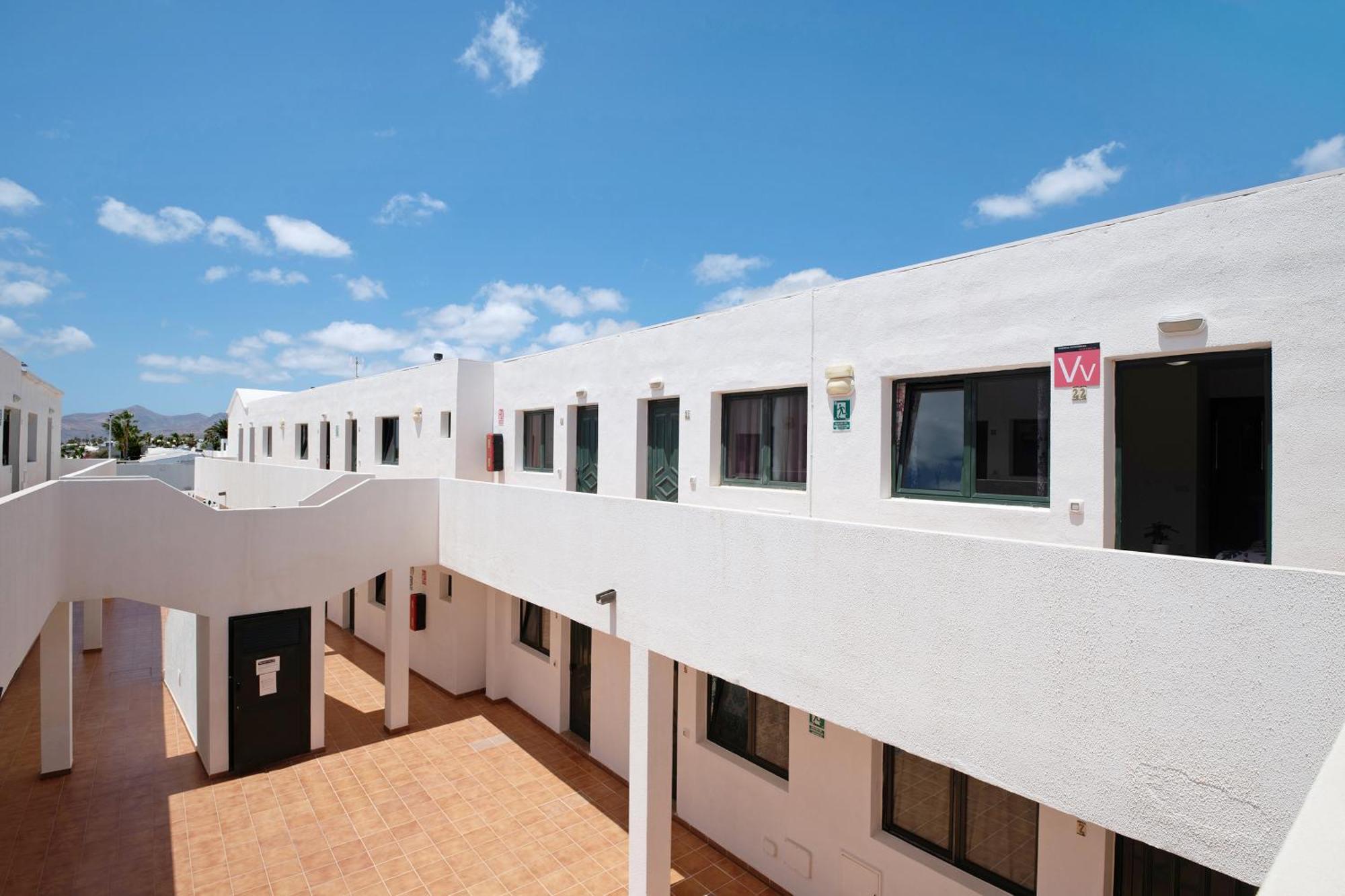Apartamento Bella Vista