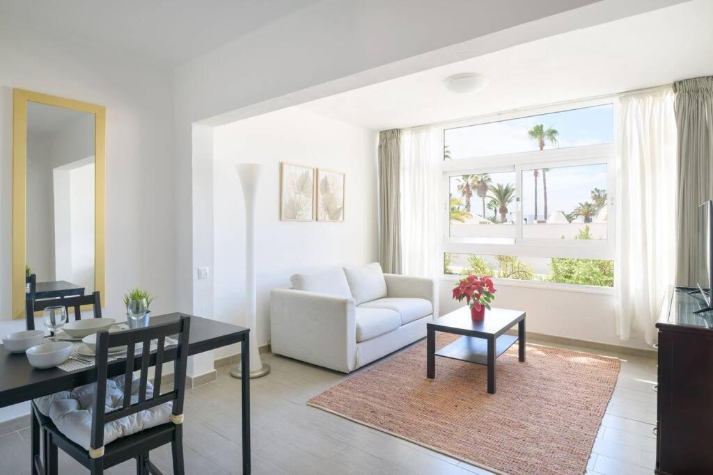 Casa Sirena Apartment *