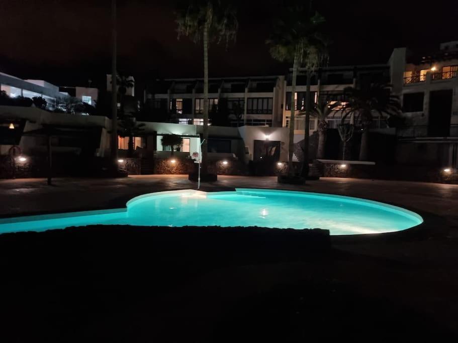 Apartamento Casa Sirena *
