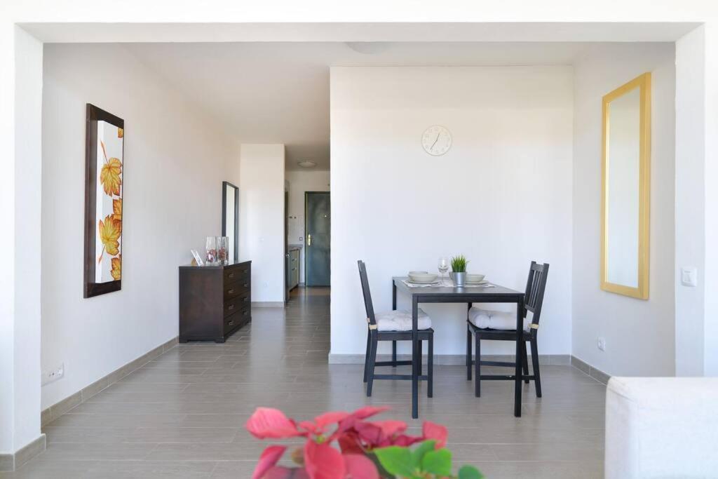 Casa Sirena * Costa Teguise