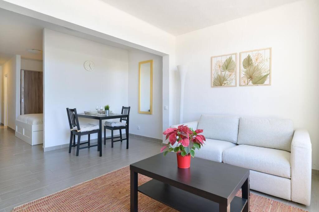 Casa Sirena Apartment *