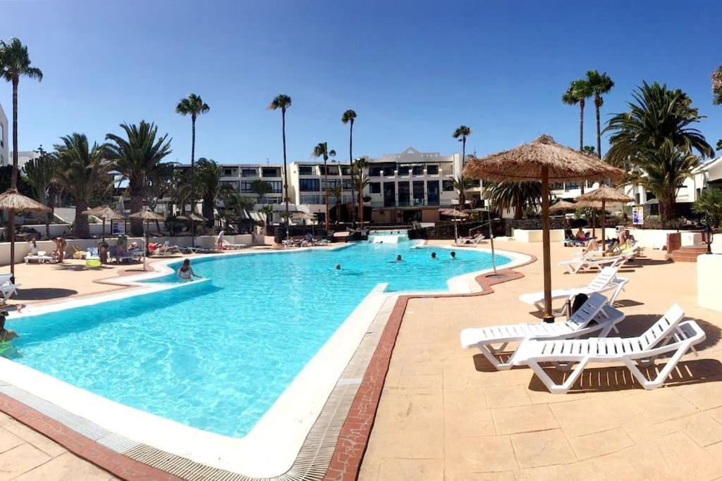 Apartamento Casa Sirena