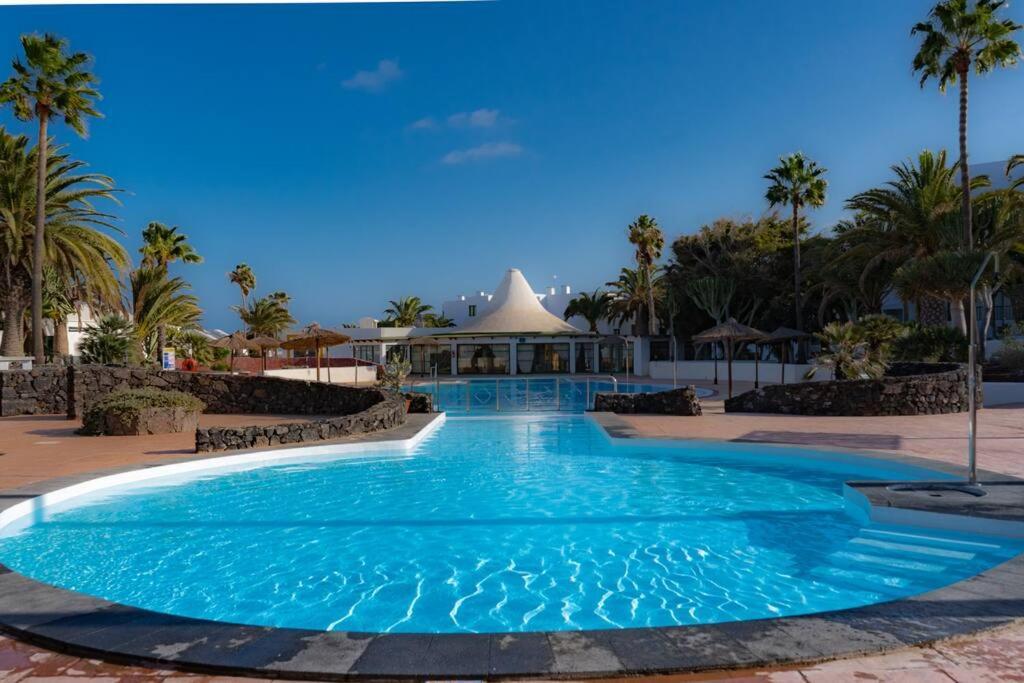 Apartamento Casa Sirena