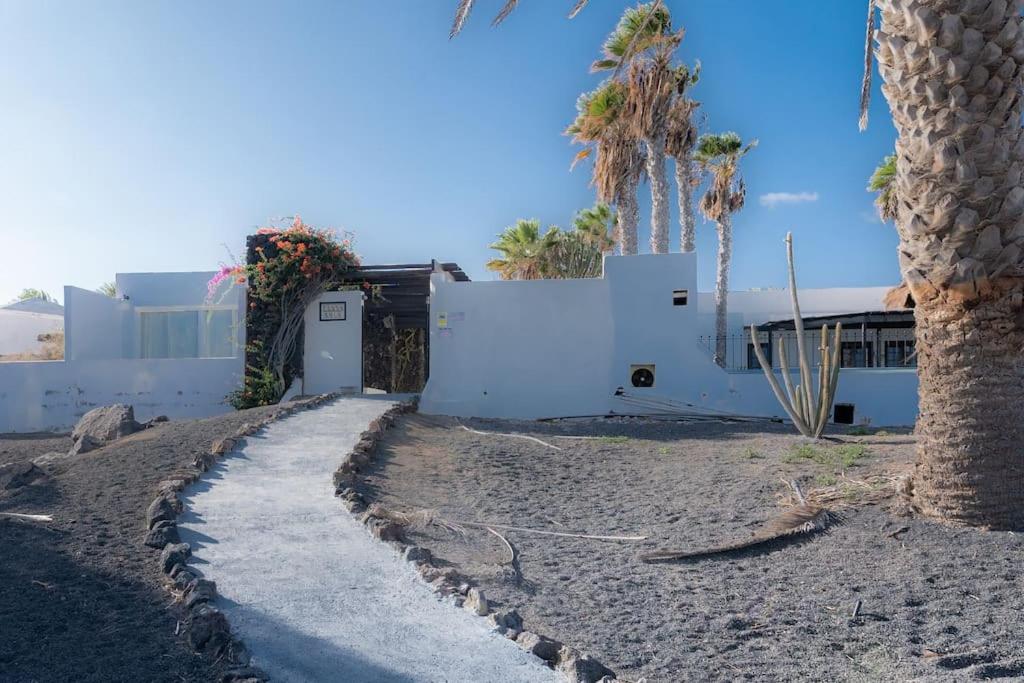 Casa Sirena