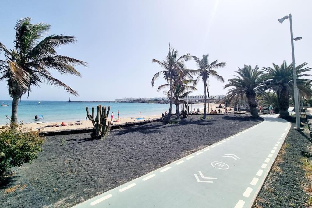 Apartamento Casa Sirena *