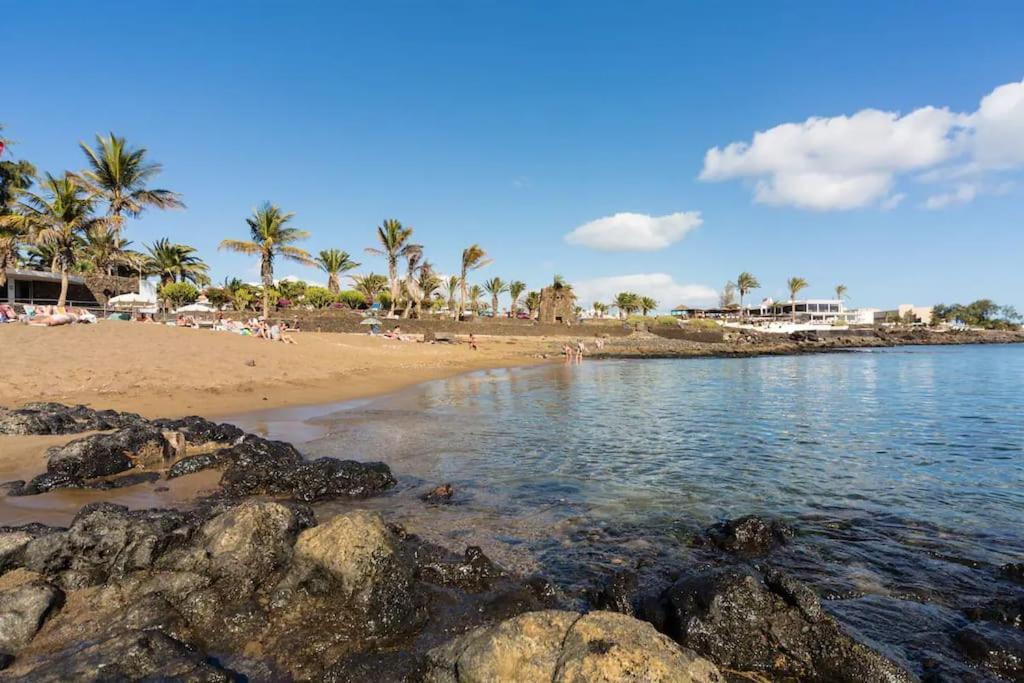 Casa Sirena