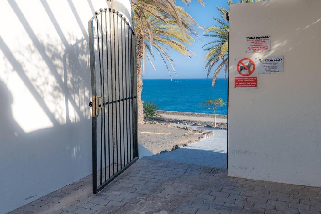 Casa Sirena *