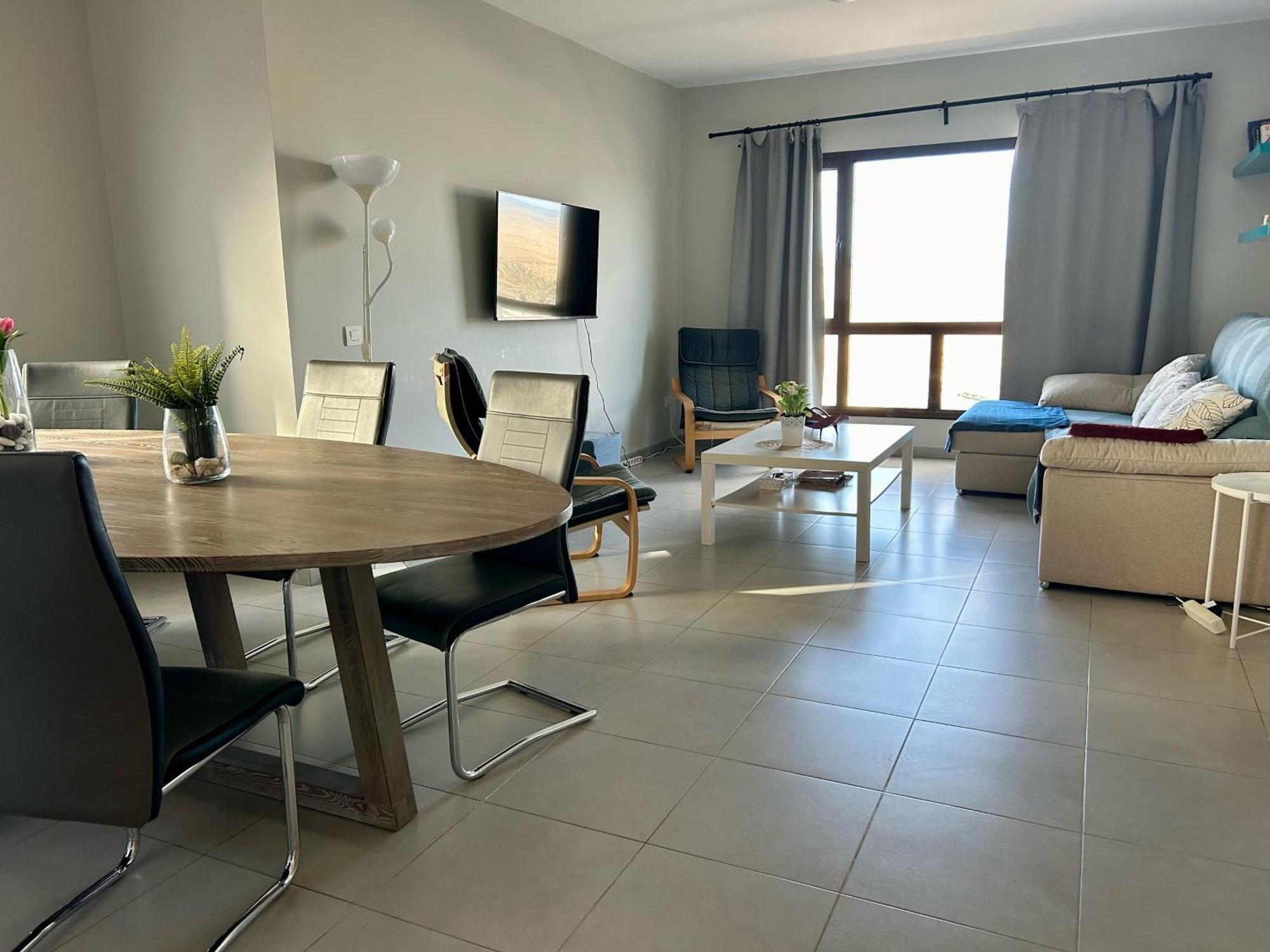 Holiday home Lanzarote Natura Houses *