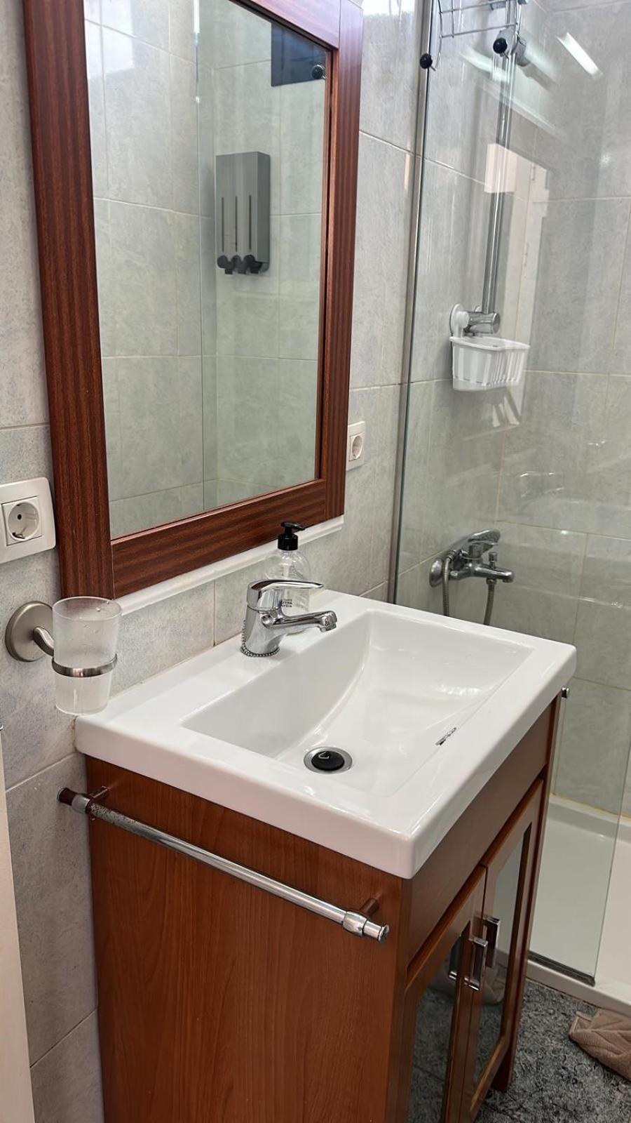 Apartamento Seaview Puerto Del Carmen Puerto del Carmen (Lanzarote)