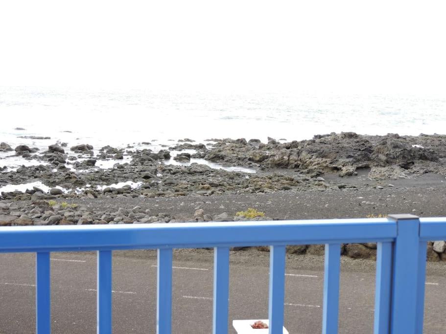 Сasa de vacaciones Casa Leyna