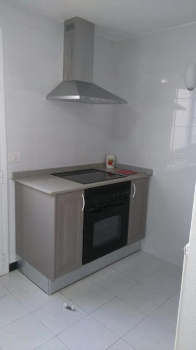 Casa Leyna *