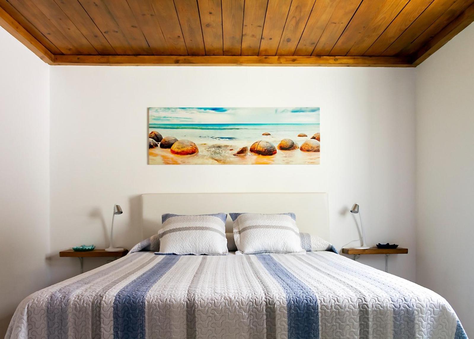 Apartamento Puerto Del Carmen Caracolas Acogedor Espacioso Y Luminoso Cerca Del Mar