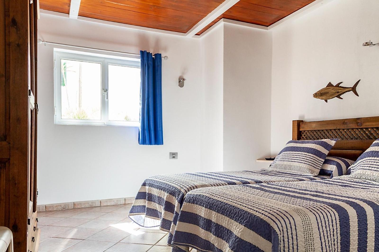 Puerto Del Carmen Caracolas Acogedor Espacioso Y Luminoso Cerca Del Mar Apartamento *
