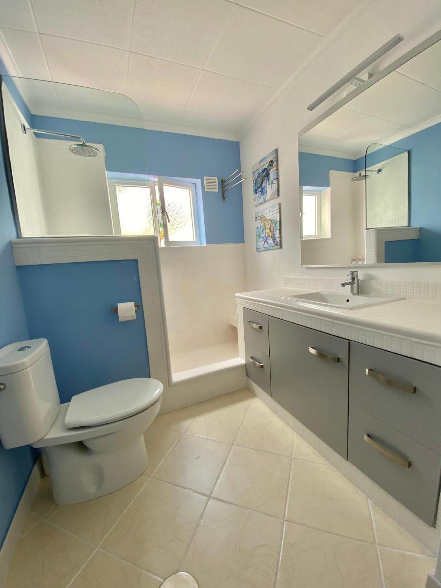 Apartamento Puerto Del Carmen Caracolas Acogedor Espacioso Y Luminoso Cerca Del Mar *