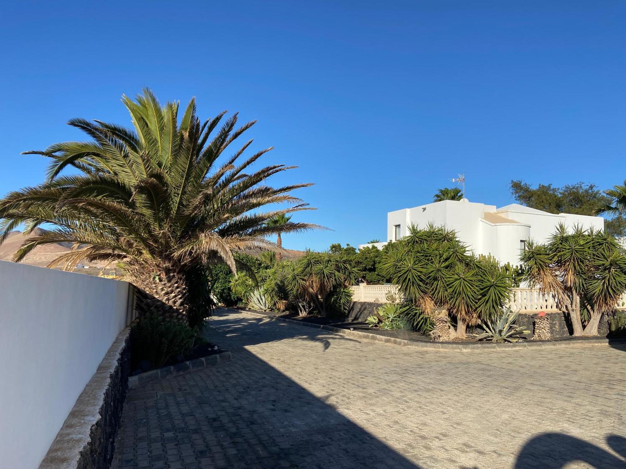 Marcasita